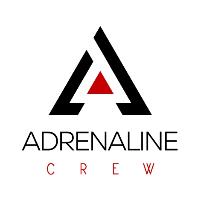 Adrenaline Crew image 1